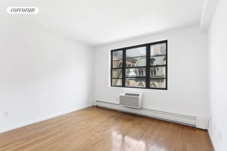 50 E 129th St in New York, NY - Building Photo - Building Photo