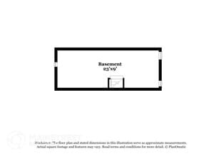 1714 W Hill St in Louisville, KY - Building Photo - Building Photo