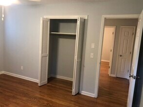 107 Strode Cir in Clemson, SC - Building Photo - Building Photo