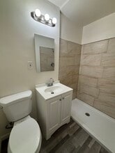 475 W Ramona Dr in Rialto, CA - Foto de edificio - Building Photo