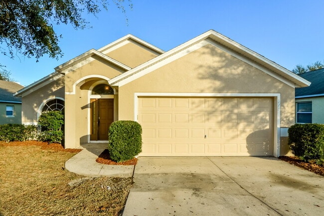 property at 4073 Waltham Forest Dr
