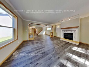 85 Grove St in St. Paul, MN - Foto de edificio - Building Photo