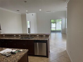 314 Terracina Dr in Sanford, FL - Building Photo - Building Photo