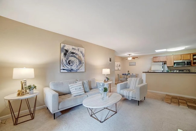 452 Dempsey Rd in Milpitas, CA - Building Photo - Building Photo