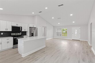 3750 SW 149th Terrace in Ocala, FL - Building Photo - Building Photo
