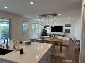 26078 Meadow Dr in San Juan Capistrano, CA - Building Photo - Building Photo