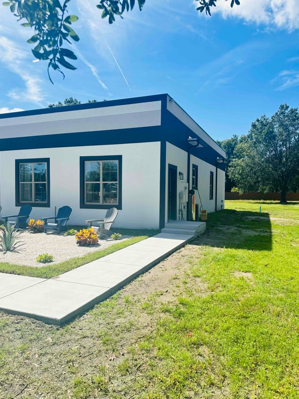 12109 Glenshire Dr in Riverview, FL - Building Photo - Building Photo