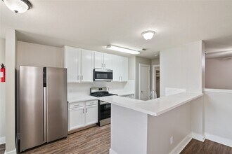 19823 Crested Hill Ln in Cypress, TX - Building Photo - Building Photo