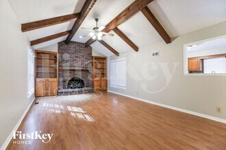 16625 W 144th St in Olathe, KS - Building Photo - Building Photo