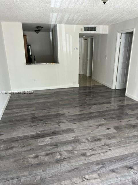 property at 484 NW 165th St
