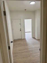 587 Grove St, Unit 3L in Irvington, NJ - Foto de edificio - Building Photo