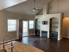 17836 Lapis Ct in Monument, CO - Building Photo - Building Photo