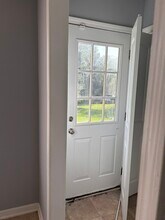 4 Summer Branch Ct in Irmo, SC - Building Photo - Building Photo