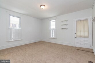125 New St in Glenside, PA - Building Photo - Building Photo