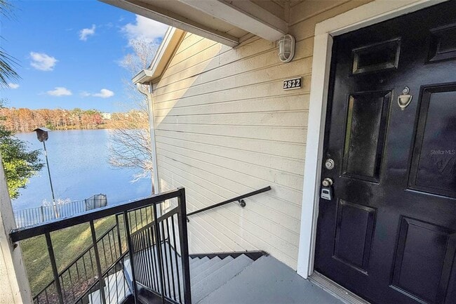 property at 1037 S Hiawassee Rd