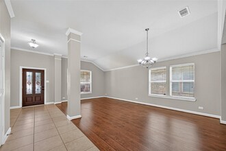 15241099 A in Missouri City, TX - Building Photo - Building Photo