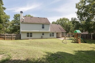 453 Reba Ct in Winder, GA - Building Photo - Building Photo