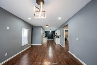 3159 E Washington St in Indianapolis, IN - Building Photo - Building Photo