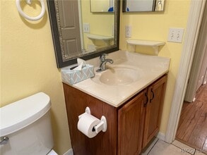 3 Lindwood Ct in Homosassa, FL - Building Photo - Building Photo