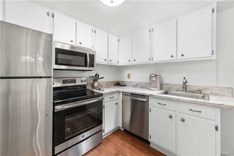 309 North St in Buffalo, NY - Building Photo - Building Photo