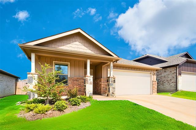 property at 115 Knoll Pines Drive