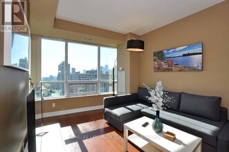 120-1120 Homewood Ave in Toronto, ON - Building Photo - Building Photo