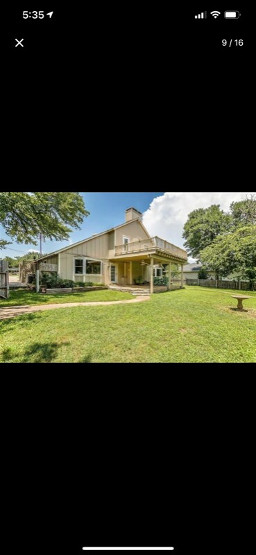 1082 Co Rd 315-Unit -14 in Rainbow, TX - Building Photo - Building Photo