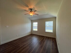 3312 Skelton St in Denton, TX - Building Photo - Building Photo