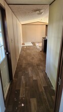 8 McGlothen Ln E in Dunlap, TN - Building Photo - Building Photo