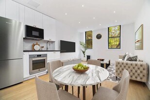 153 Rivington St, Unit 2 in New York, NY - Building Photo