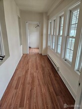 427 Magnolia St in Highland Park, NJ - Building Photo - Building Photo