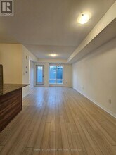 155 Tapscott Rd in Toronto, ON - Building Photo - Building Photo