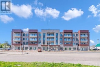 408 Dundas St S in Cambridge, ON - Building Photo - Building Photo