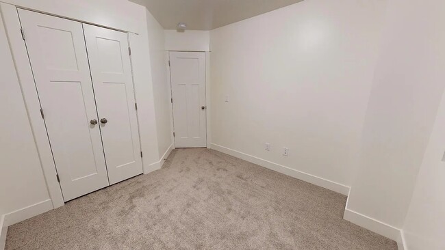 property at 920 S 25 E