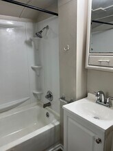 1247 W Lee St in Indianapolis, IN - Building Photo - Building Photo