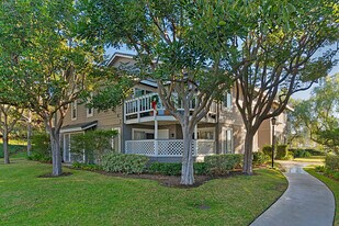 69 Brighton Pl in Laguna Niguel, CA - Building Photo