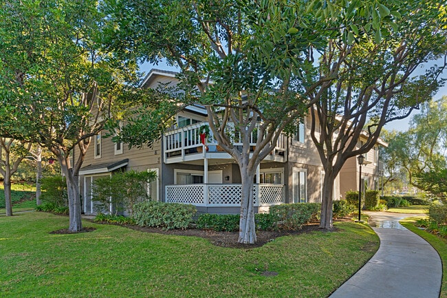 property at 69 Brighton Pl