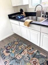 15-1898-1898 5th St in Keaau, HI - Building Photo - Building Photo