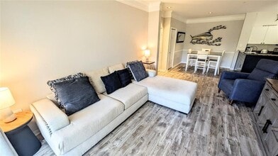 5174 Northridge Rd in Sarasota, FL - Building Photo - Building Photo