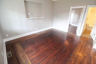 2108 W Montgomery Ave in Spokane, WA - Building Photo - Building Photo