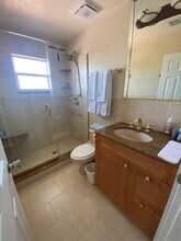 1003 Crane St in Key Largo, FL - Building Photo - Building Photo