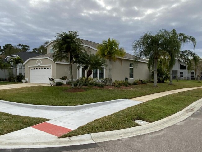 13402 Fordwell Dr in Orlando, FL - Building Photo - Building Photo