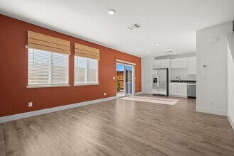 1939 Silicone Dr in Sparks, NV - Building Photo - Building Photo