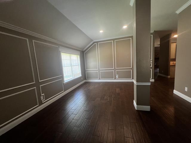 2211 Welch Pl in Mansfield, TX - Building Photo - Building Photo