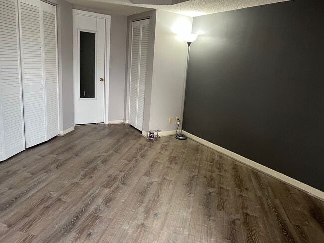 900 19th Ave S, Unit 310 in Nashville, TN - Building Photo - Building Photo