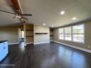 188 Shady Grove Rd in Carthage, NC - Building Photo - Building Photo