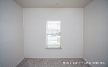 2608 136th St in Lubbock, TX - Building Photo - Building Photo