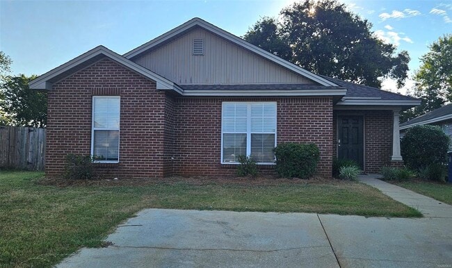 property at 740 Buena Vista Loop