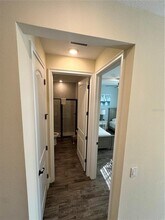 2972 On The Rocks Pt in Kissimmee, FL - Building Photo - Building Photo