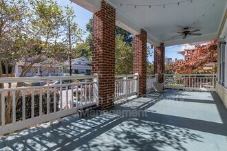 362 Irwin St NE in Atlanta, GA - Building Photo - Building Photo